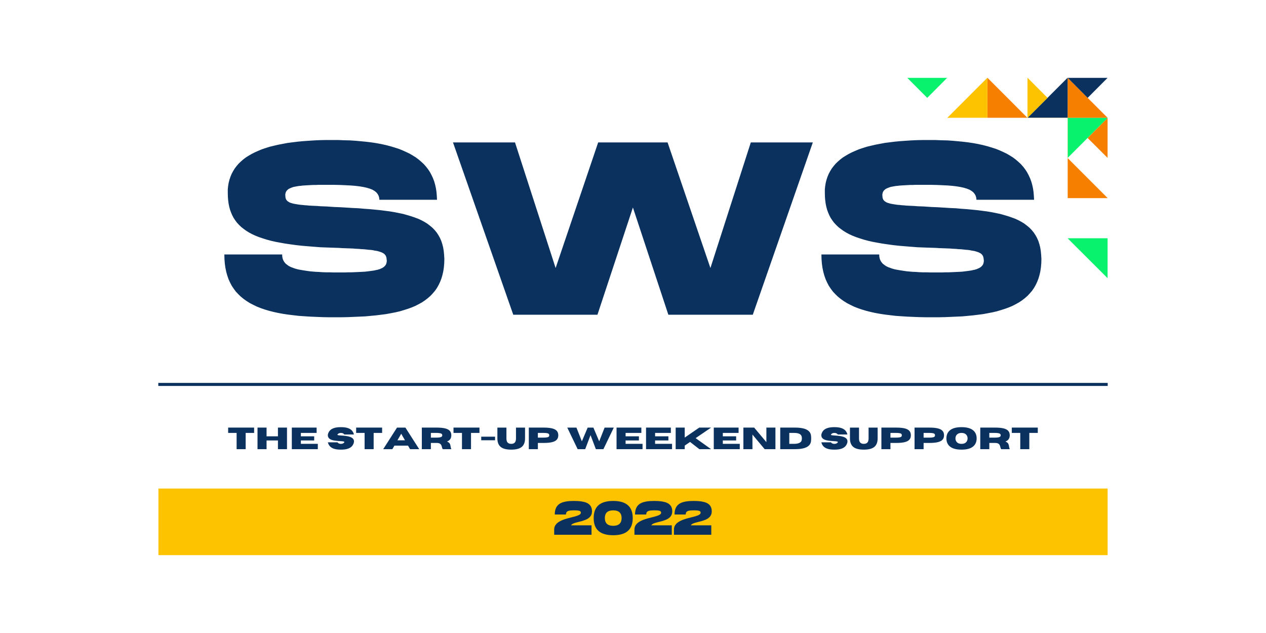 SWS 2022