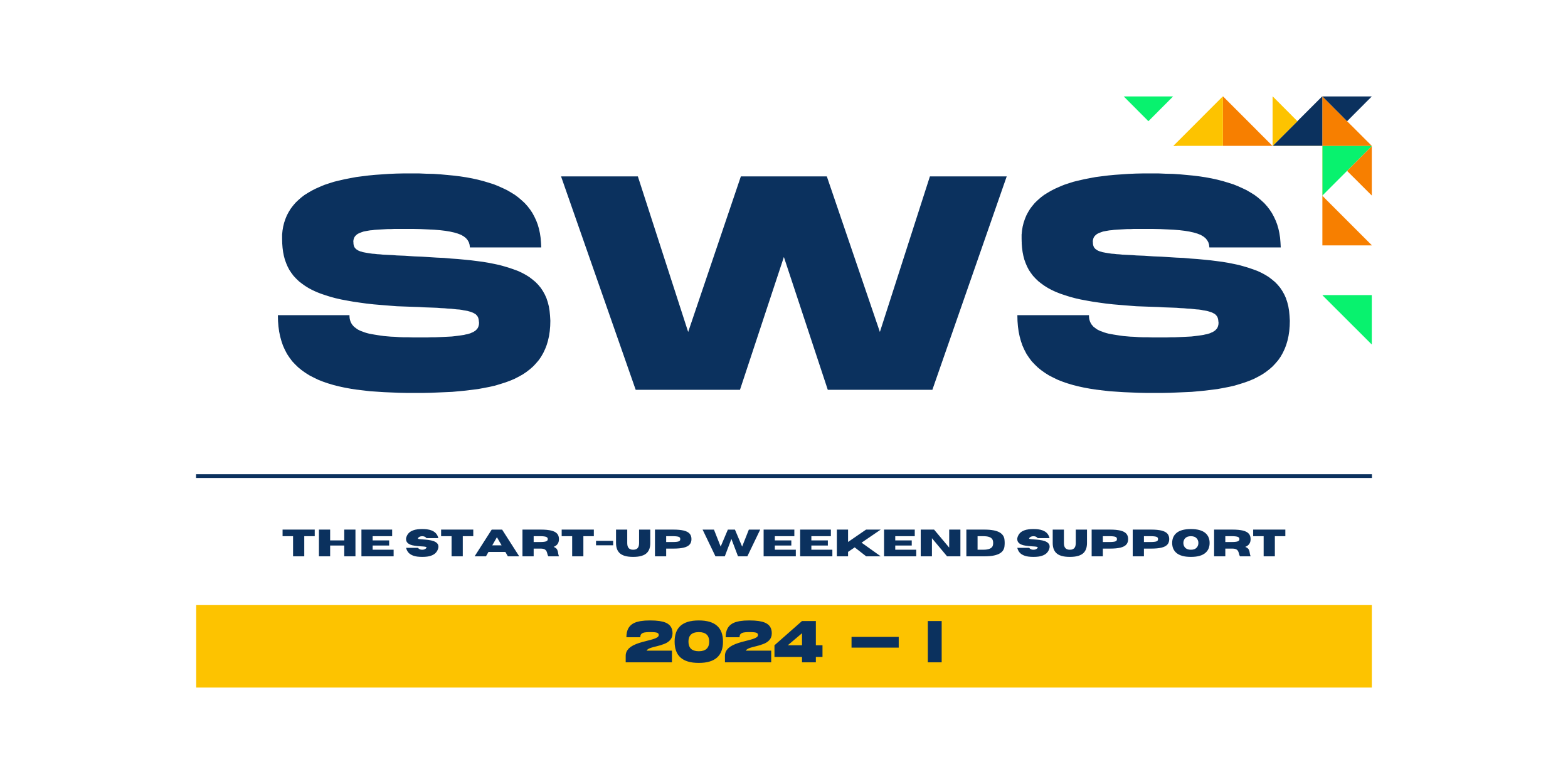 SWS 2024 - I